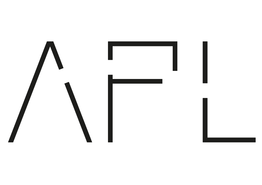 logo dark