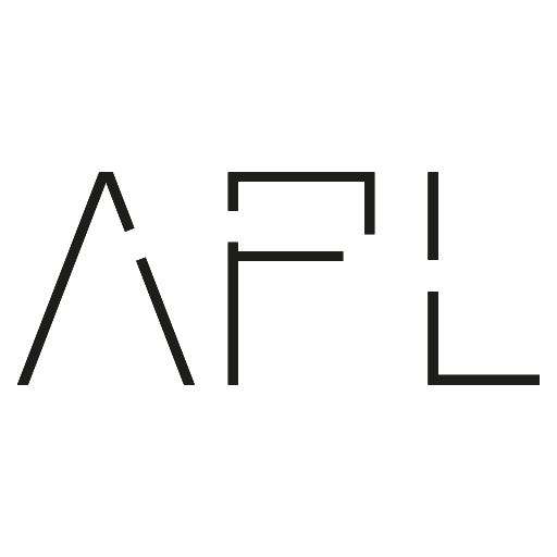 Aplanol.com